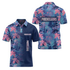 Phoenix Arms Apparels SHW054