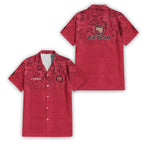 CZ-USA Apparels SC091