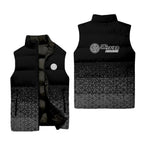 Sig Sauer Apparels SC096