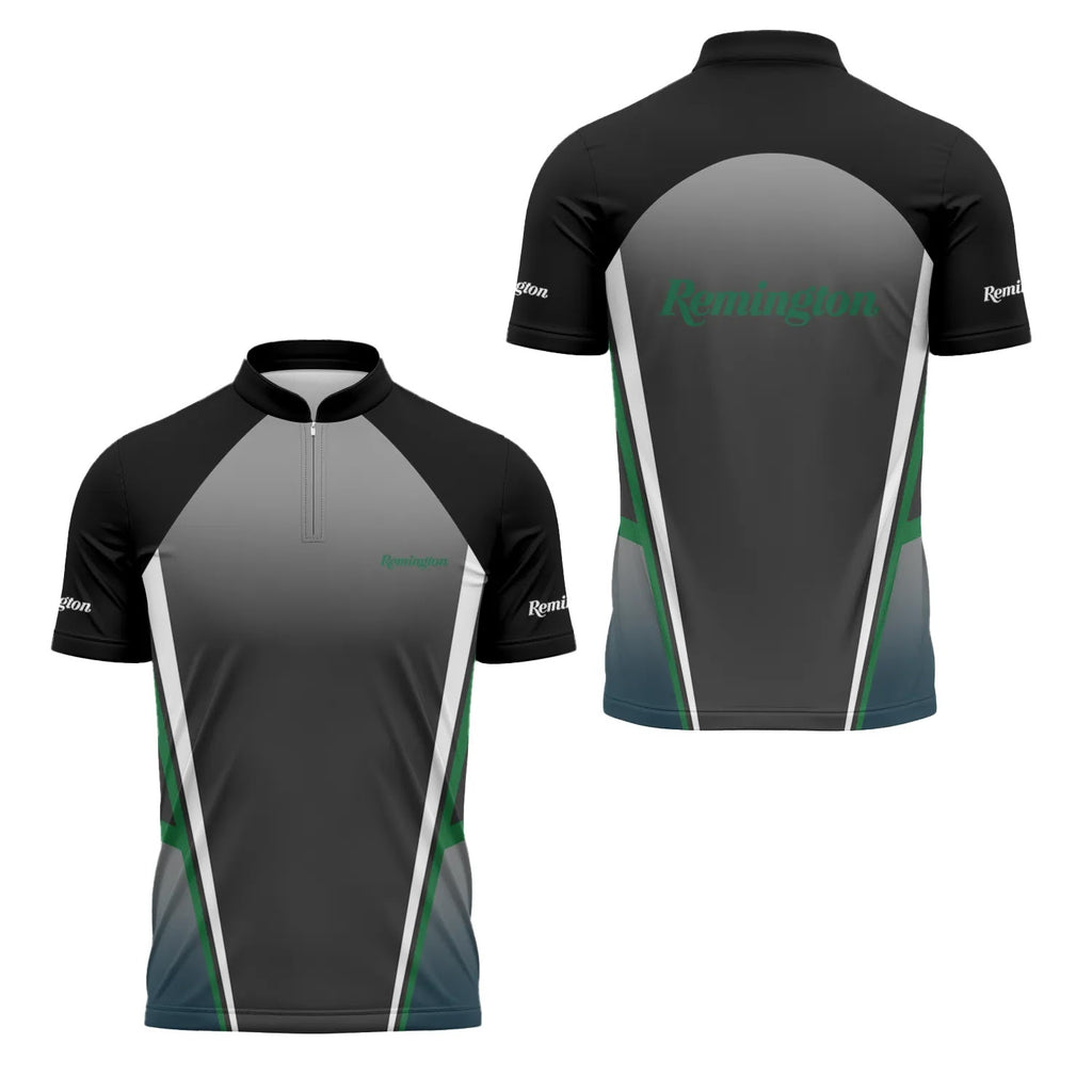 Remington Apparels SC037