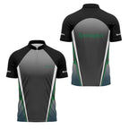 Remington Apparels SC037
