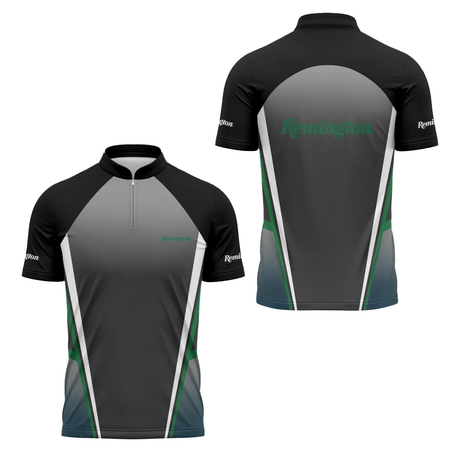 Remington Apparels SC037