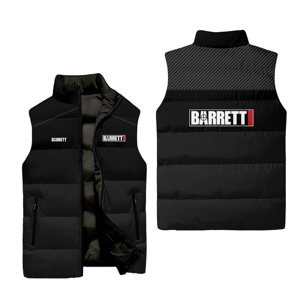 Barrett Apparels SC001