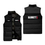 Barrett Apparels SC001