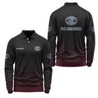 FN Herstal Apparels SC003