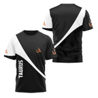 Taurus Apparels SC090