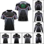 Franchi Apparels SC088