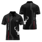 Stag Arms Apparels SC042