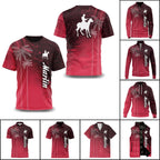 Marlin Apparels SHW070