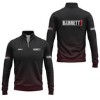 Barrett Apparels SC003