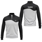 Taurus Apparels SC110