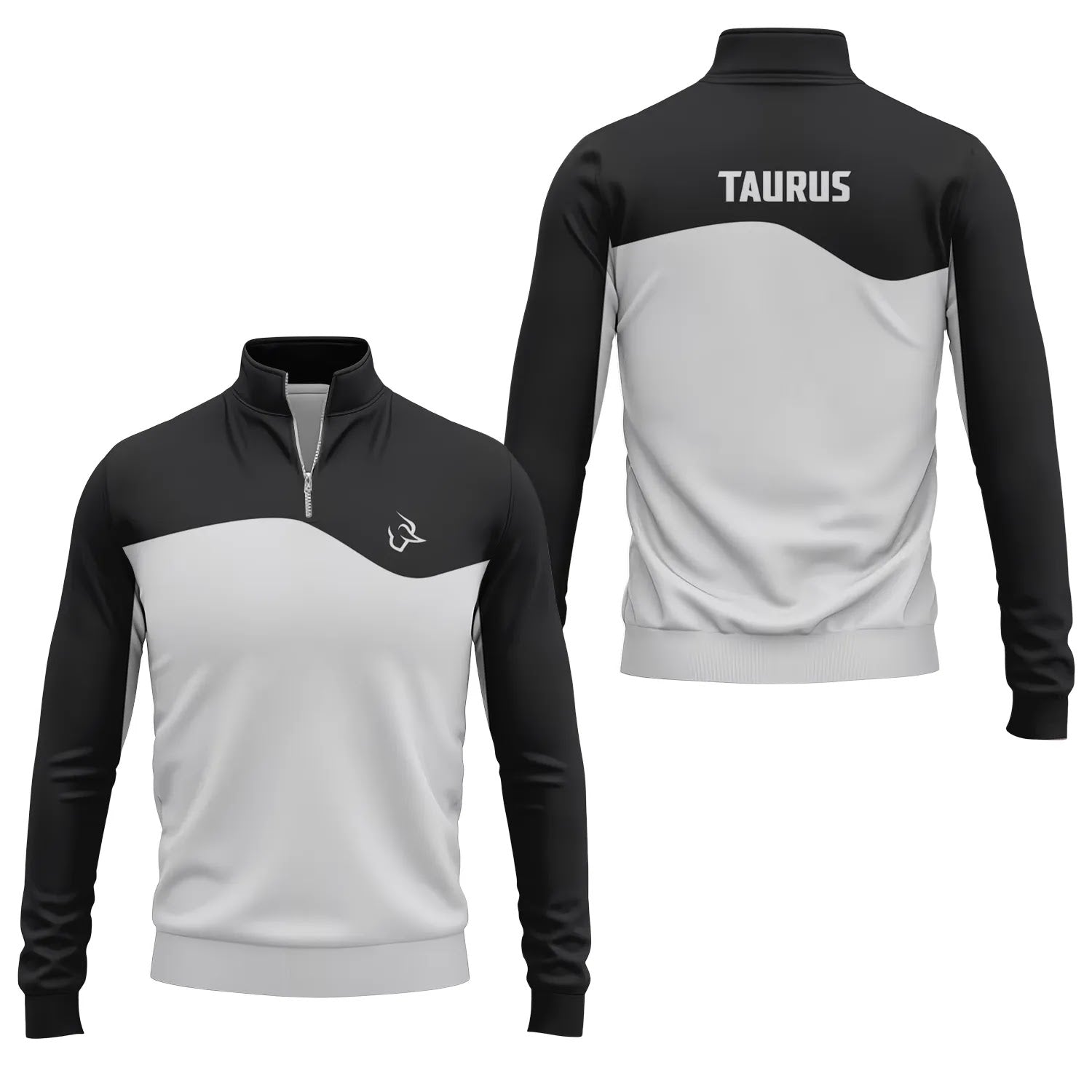 Taurus Apparels SC110