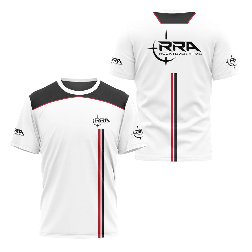 Rock River Arms Apparels SC021