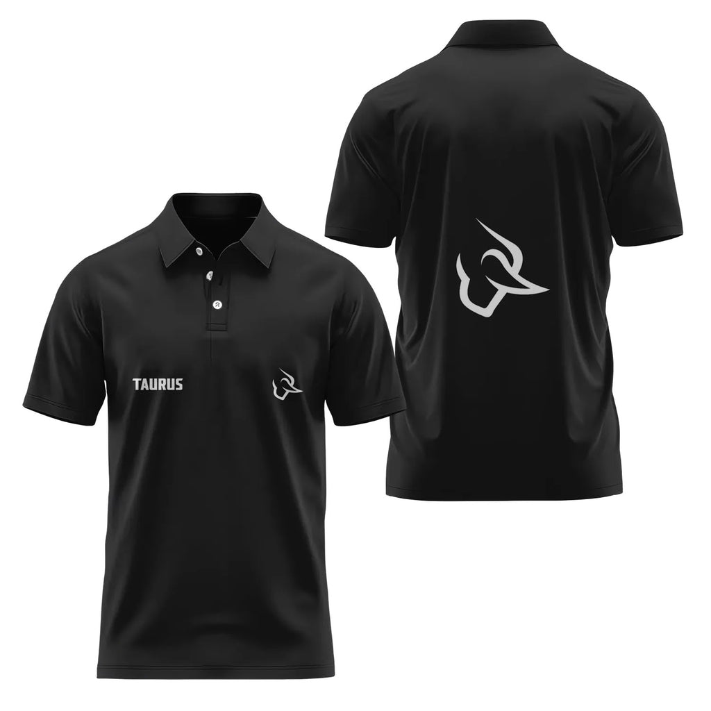 Taurus Apparels SC053