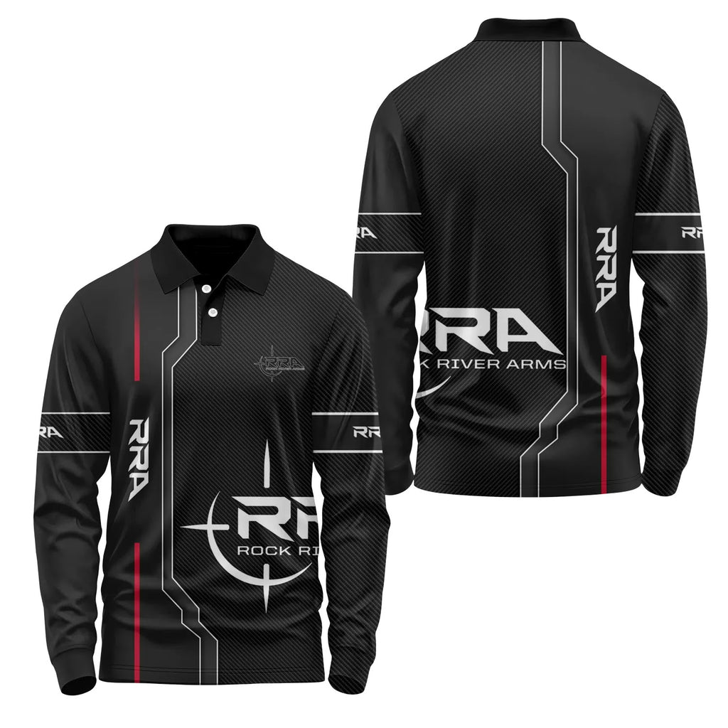 Rock River Arms Apparels SC042