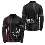 Rock River Arms Apparels SC042