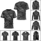 Knight's Armament Apparels SC111