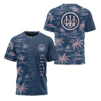 Beretta Apparels SHW013