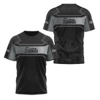 Daniel Defense Apparels SC085