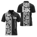 Heckler & Koch (H&K) Apparels SHW046