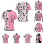 Weatherby Apparels SHW056