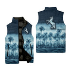 Colt Apparels SHW021