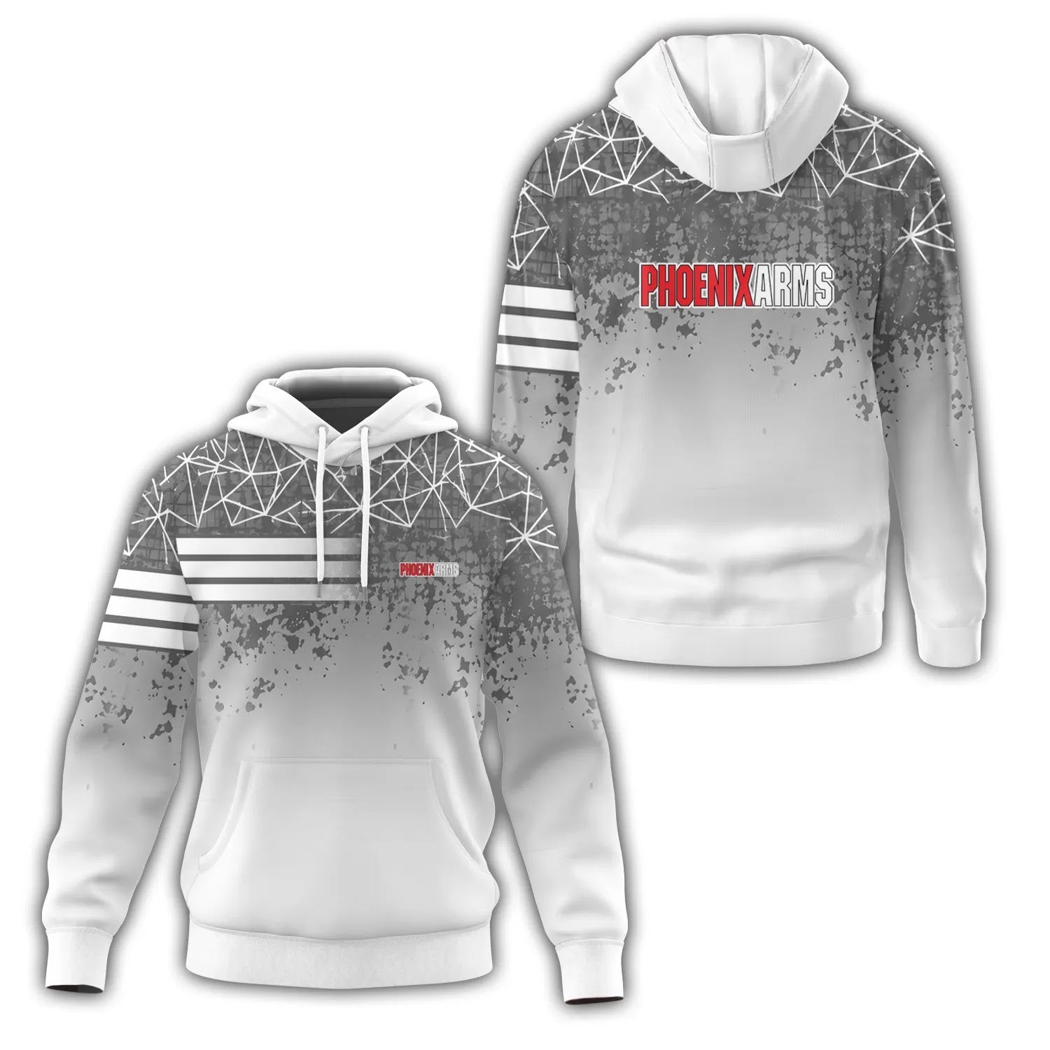 Phoenix Arms Apparels SC097
