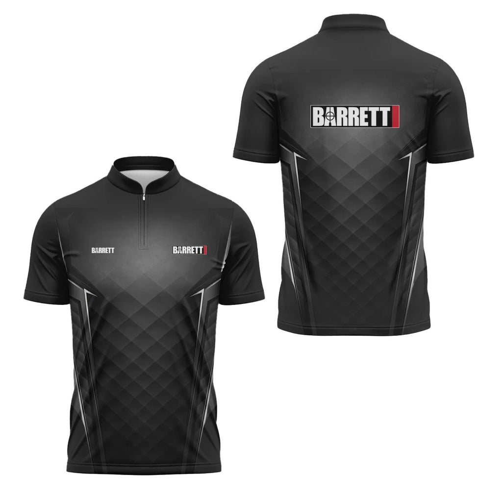 Barrett Apparels SC074