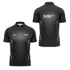 Barrett Apparels SC074