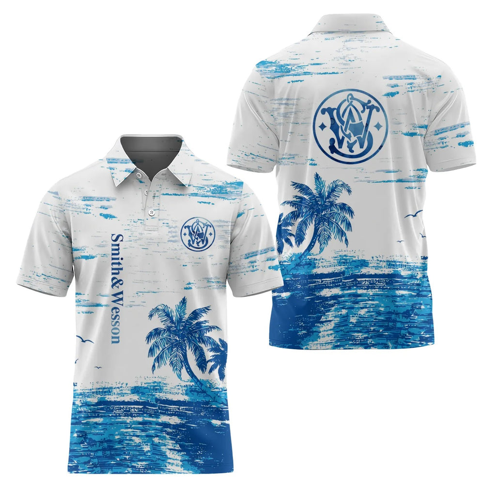 Smith & Wesson Apparels SHW069