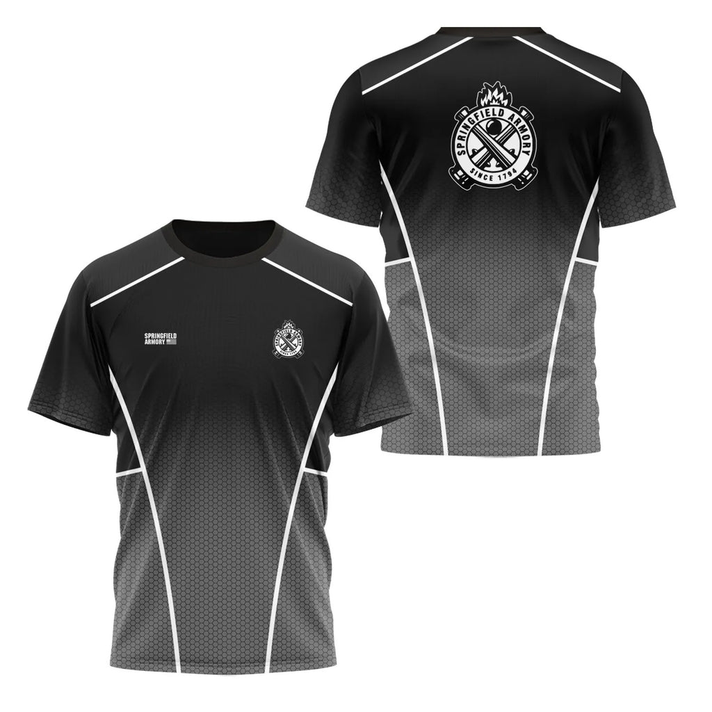 Springfield Armory Apparels SC019