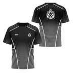 Springfield Armory Apparels SC019
