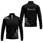 Franchi Apparels SC034