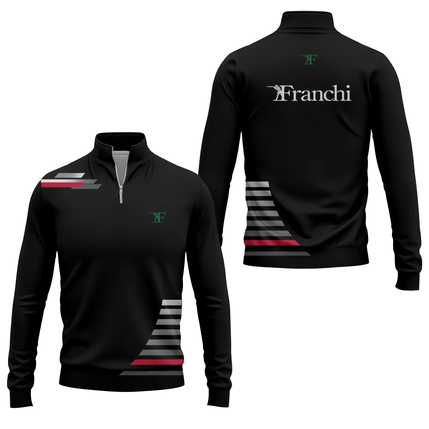 Franchi Apparels SC034