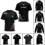 Hi-Point Apparels SC034