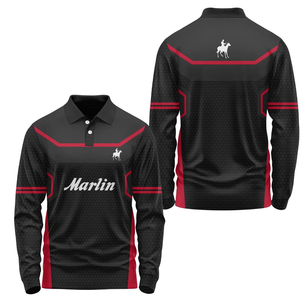 Marlin Apparels SC052