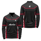 Marlin Apparels SC052