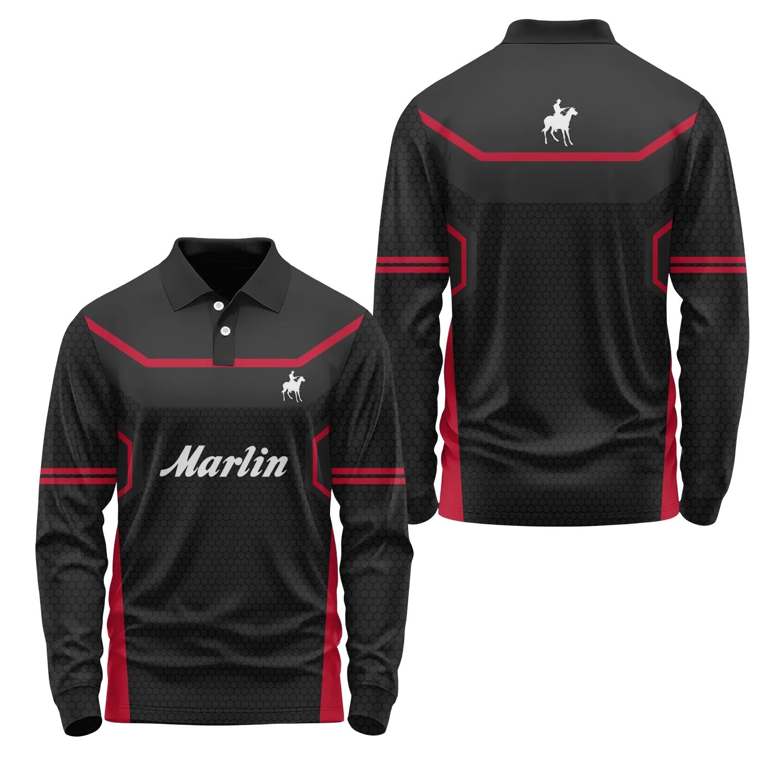 Marlin Apparels SC052