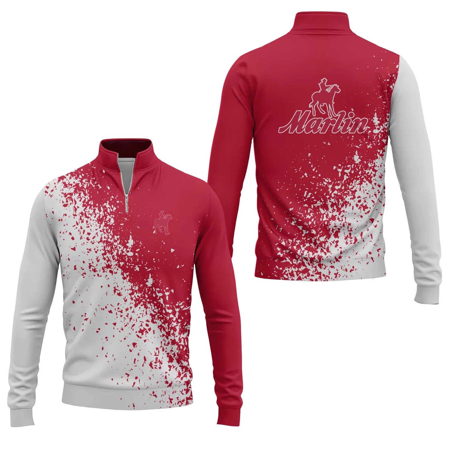 Marlin Apparels SC070