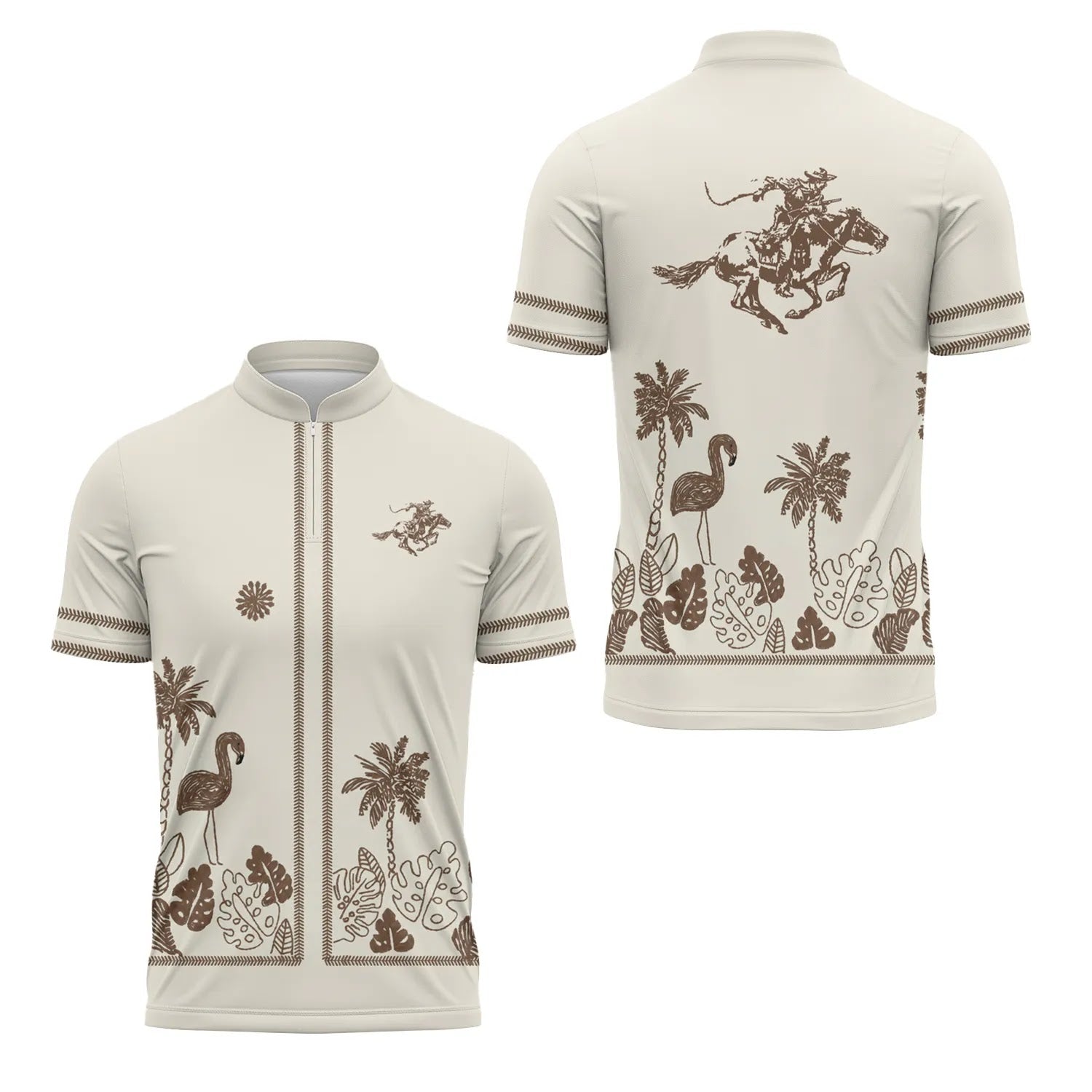 Winchester Apparels SHW044