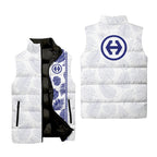 Hi-Point Apparels SHW023