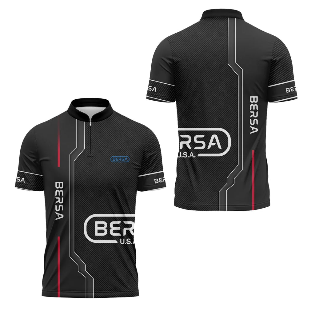 Bersa Apparels SC042