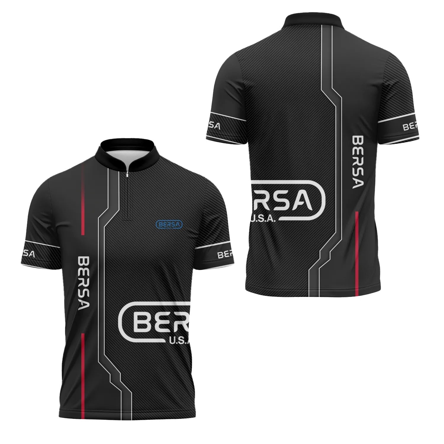 Bersa Apparels SC042