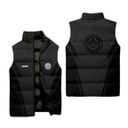 LWRC Apparels SC017