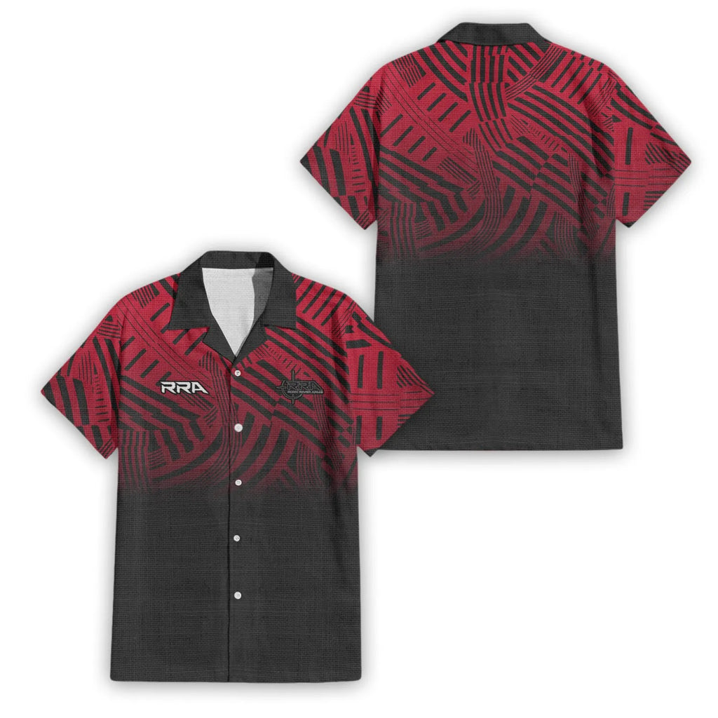 Rock River Arms Apparels SC121
