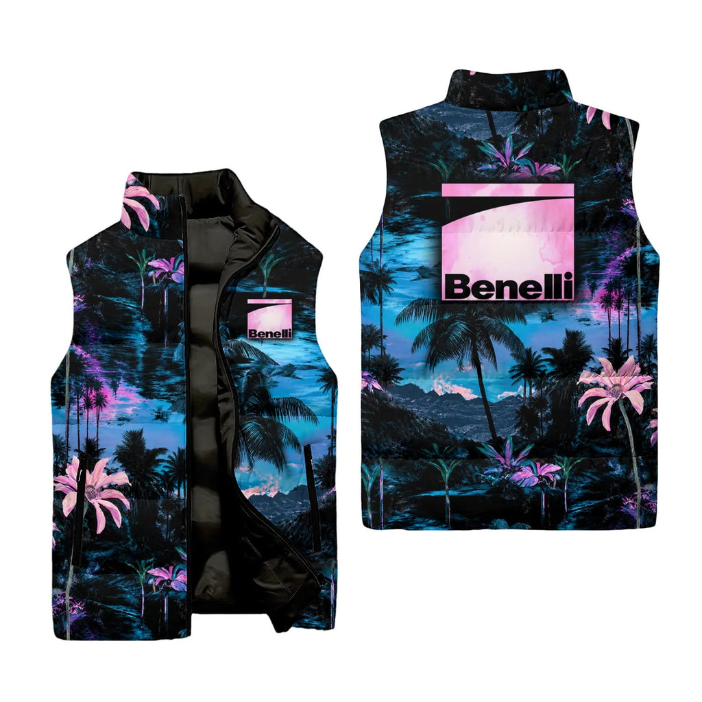 Benelli Apparels SHW002