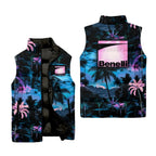 Benelli Apparels SHW002
