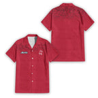 Marlin Apparels SC108