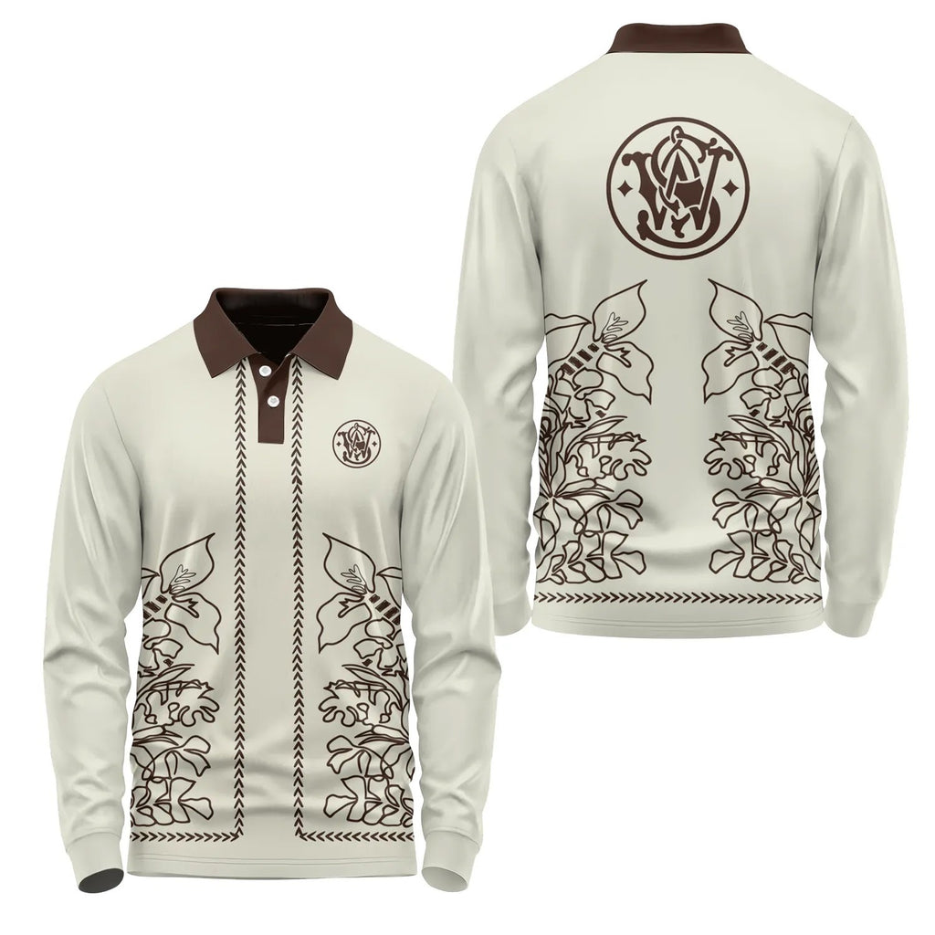 Smith & Wesson Apparels SHW064