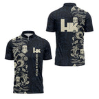 Heckler & Koch (H&K) Apparels SHW033
